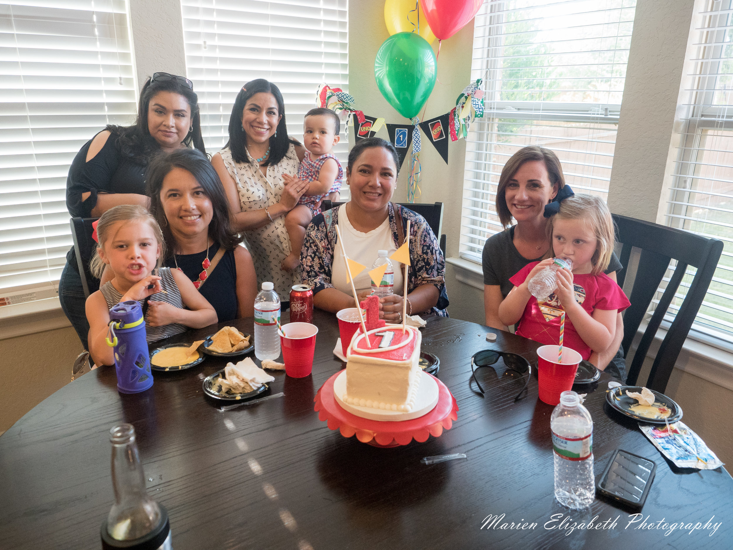 Charlie Bday 2017 (57 of 188).jpg