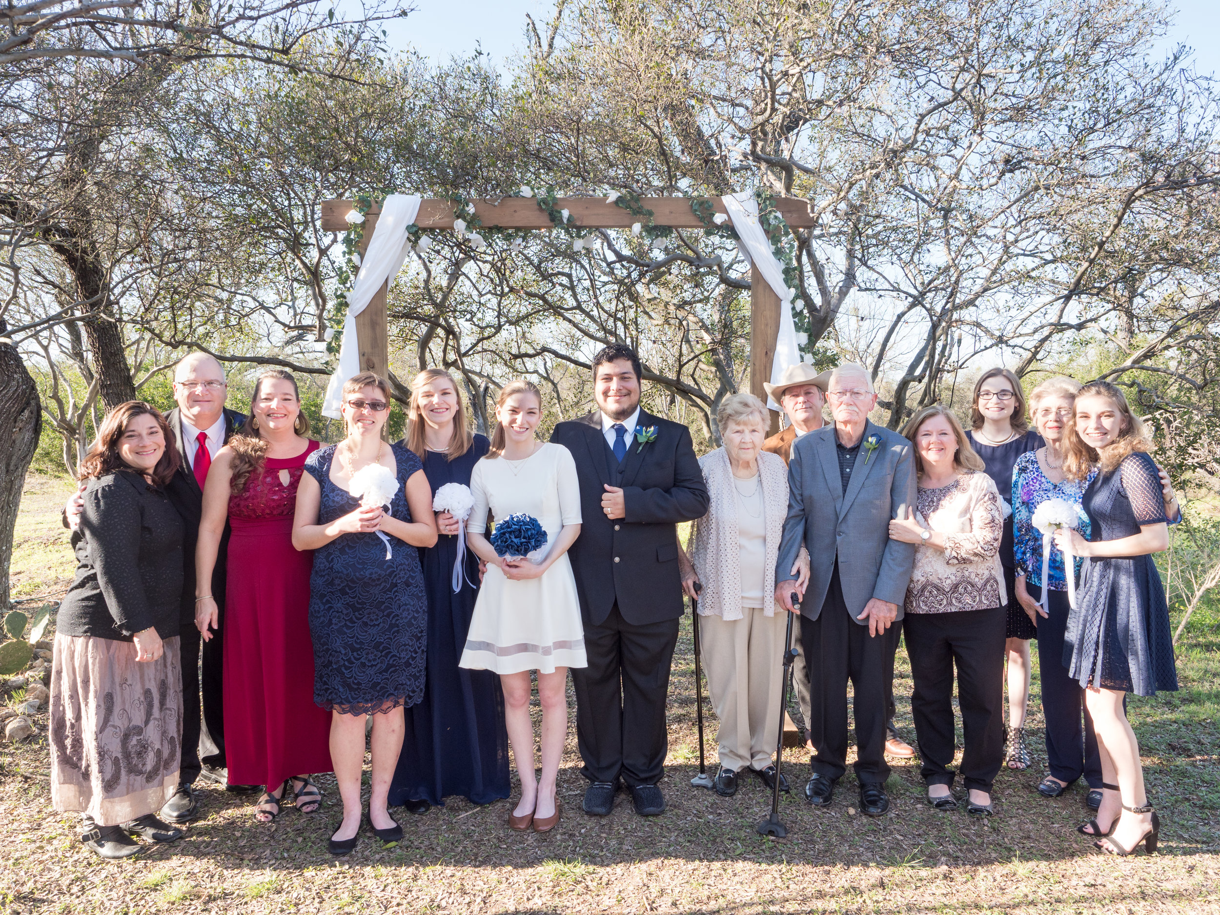 Garcia Wedding 2017 (161 of 249).jpg