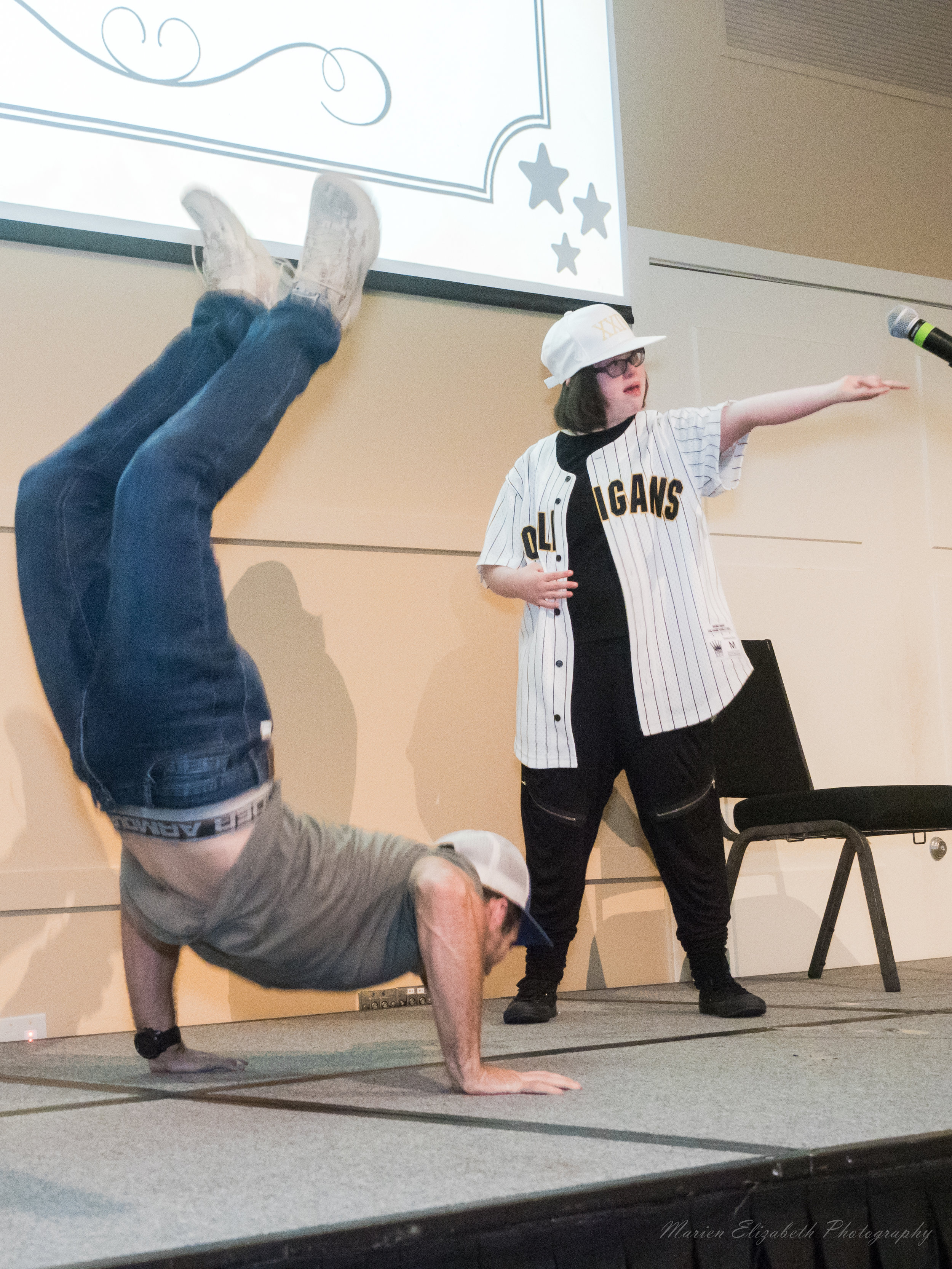 Capernaum Talent Show 2018 (78 of 96).jpg