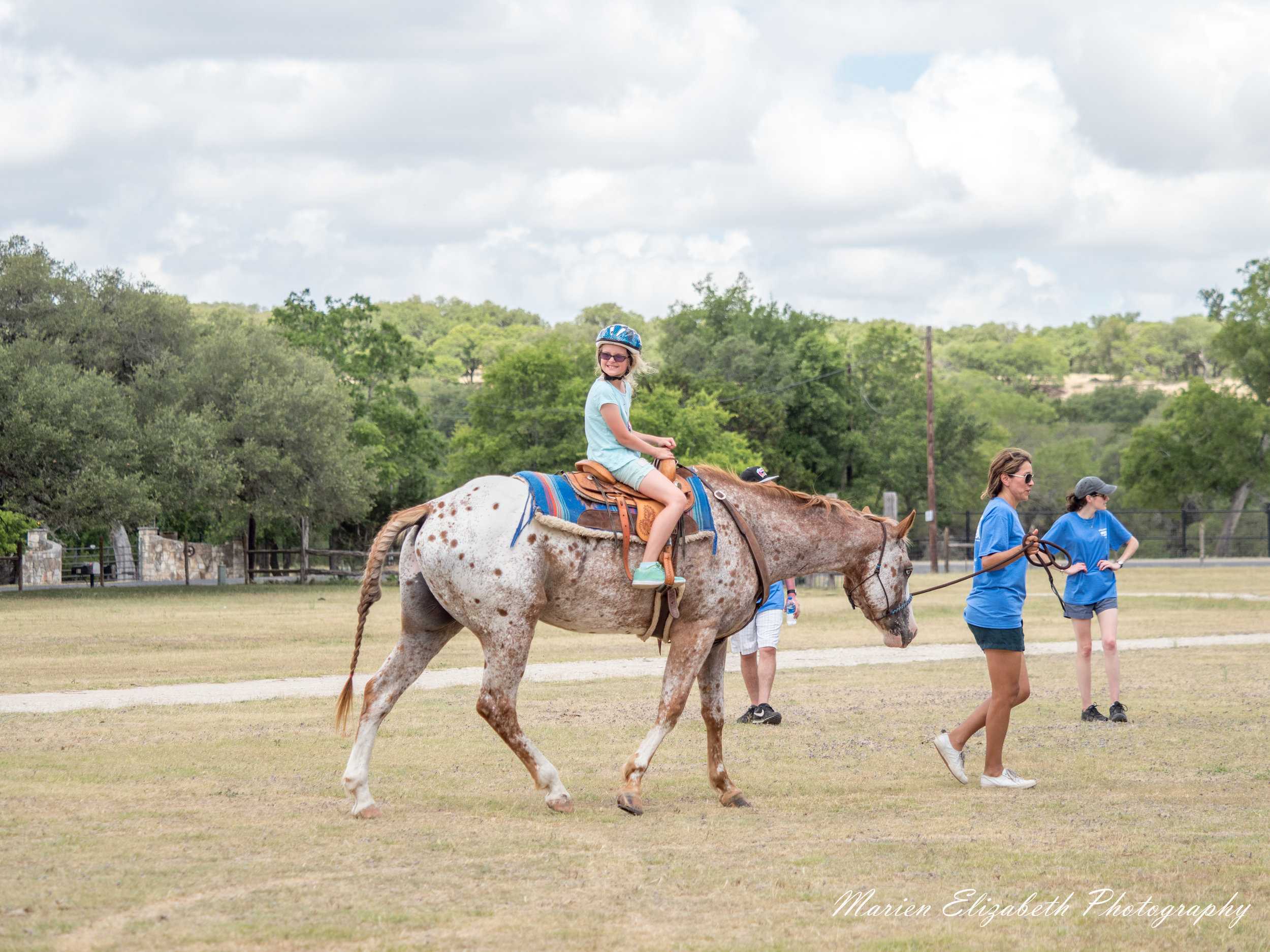 Wrangler Day 2018 (007 of 138).jpg