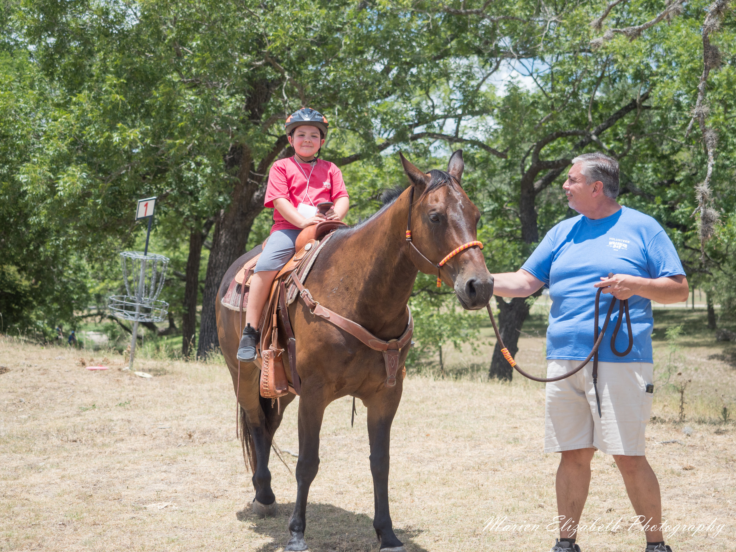 Wrangler Day 2018 (072 of 138).jpg