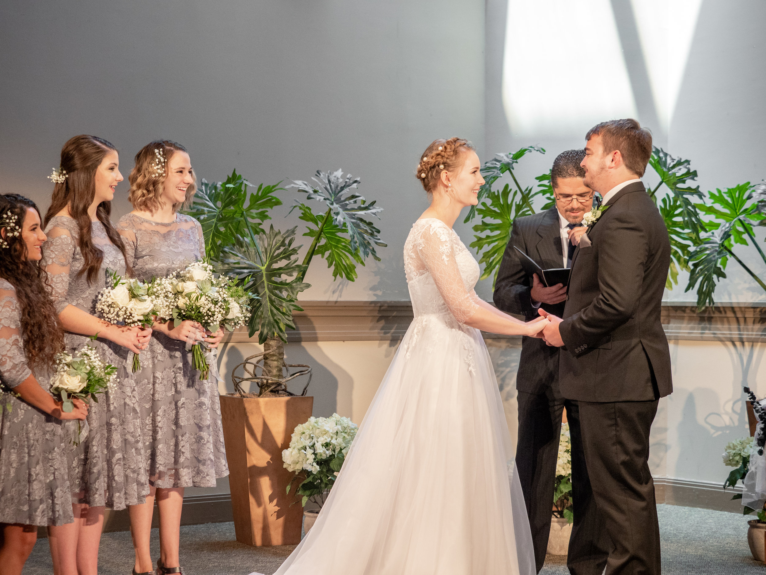 Aadland Wedding 2018 (163 of 318).jpg