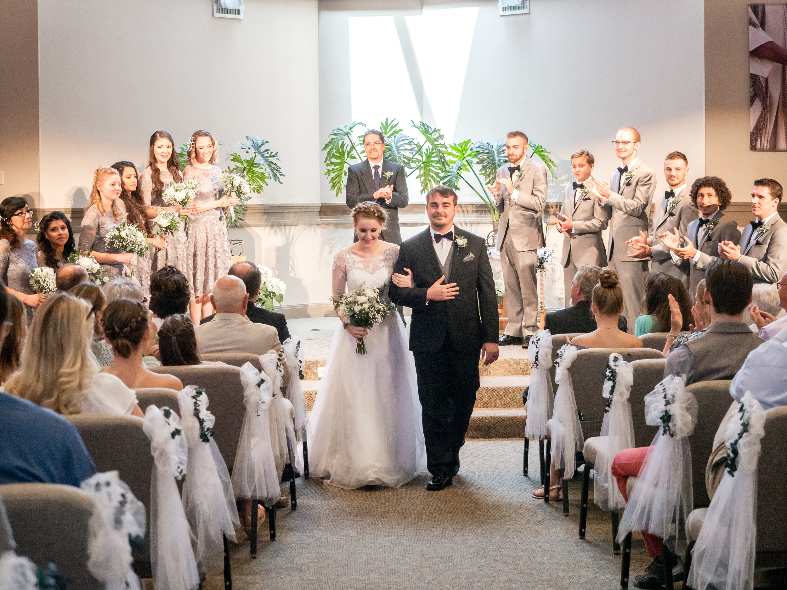 Aadland Wedding 2018 (194 of 318).jpg