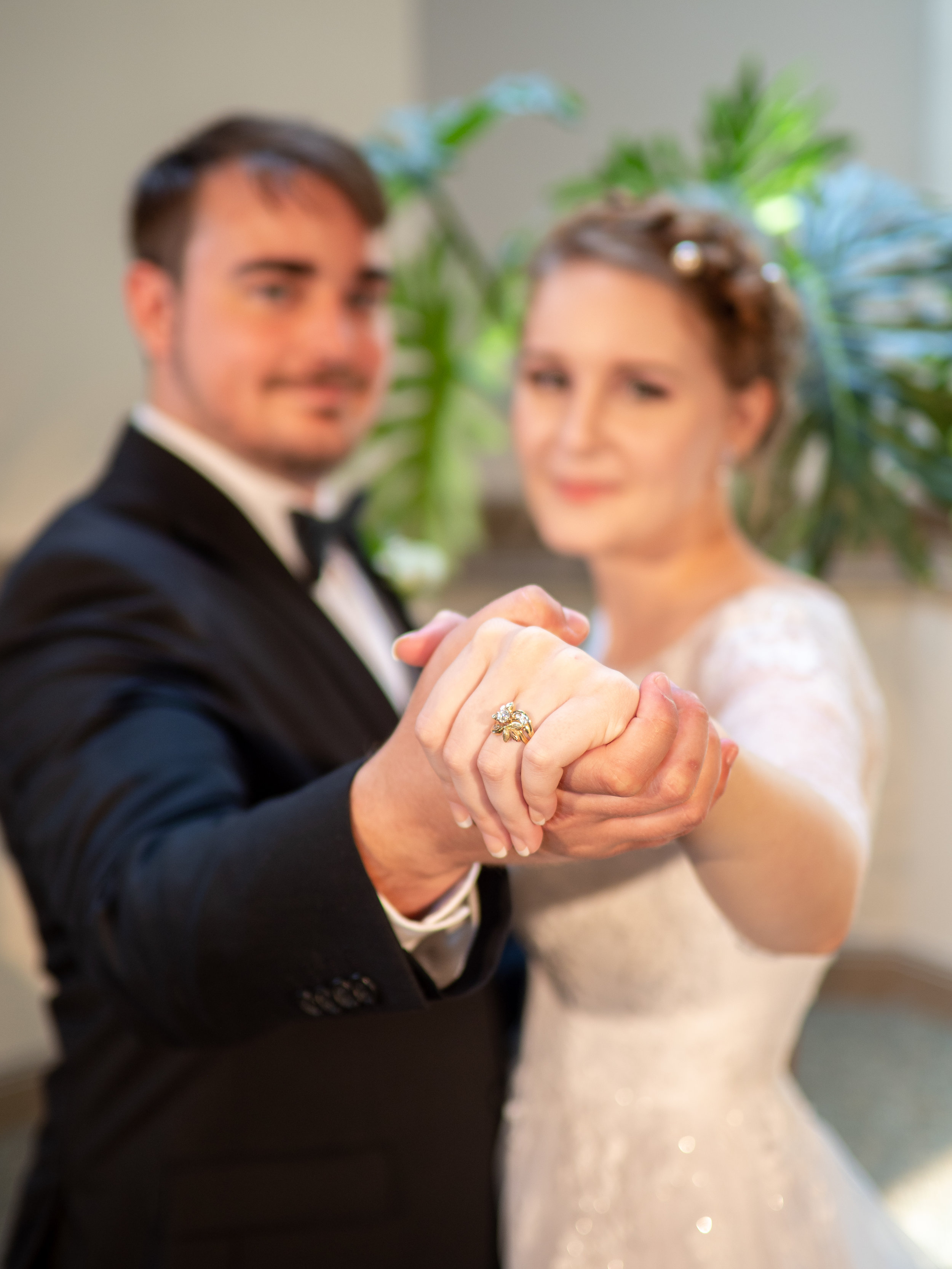 Aadland Wedding 2018 (238 of 318).jpg
