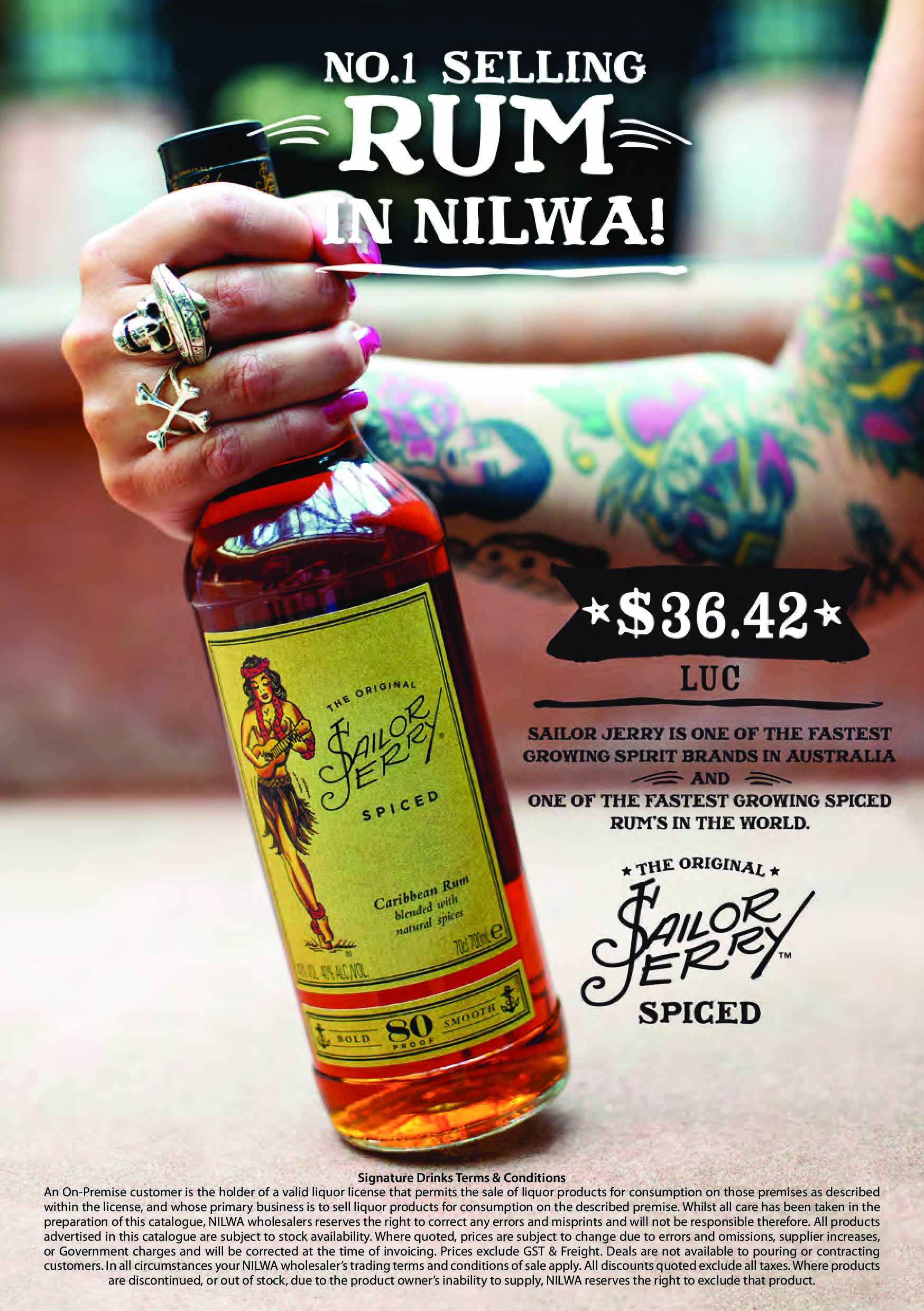 Nilwa low res-8.jpg