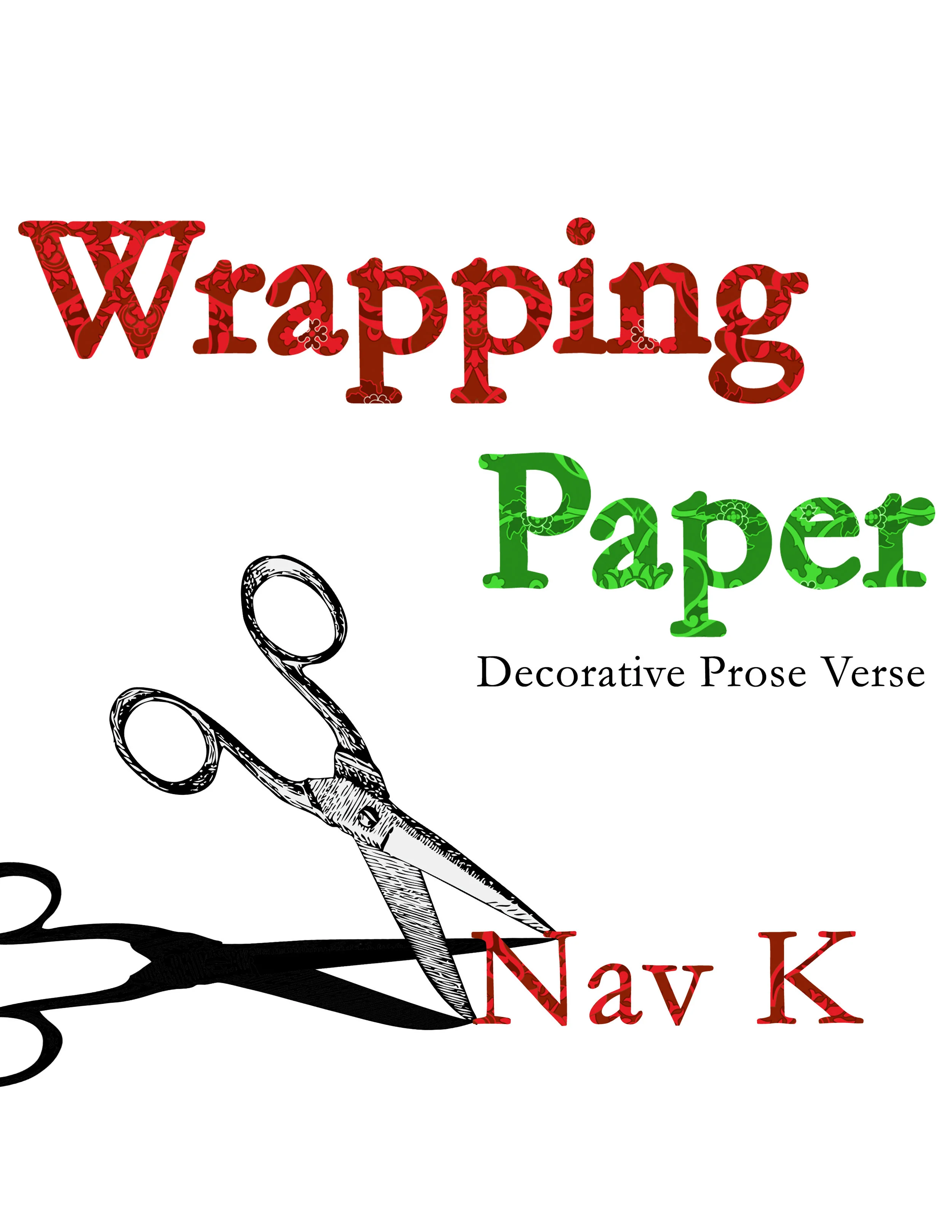 wrapping paper.jpg