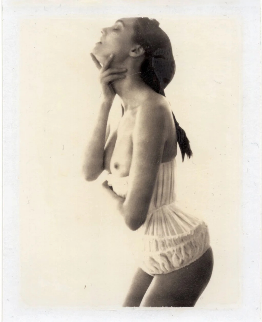 LolaPOL005.jpg