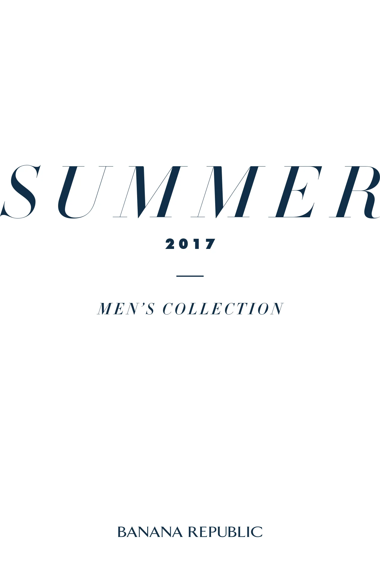 BRSP17SU_PR_M_Summer_LookBook_CA-1.jpg