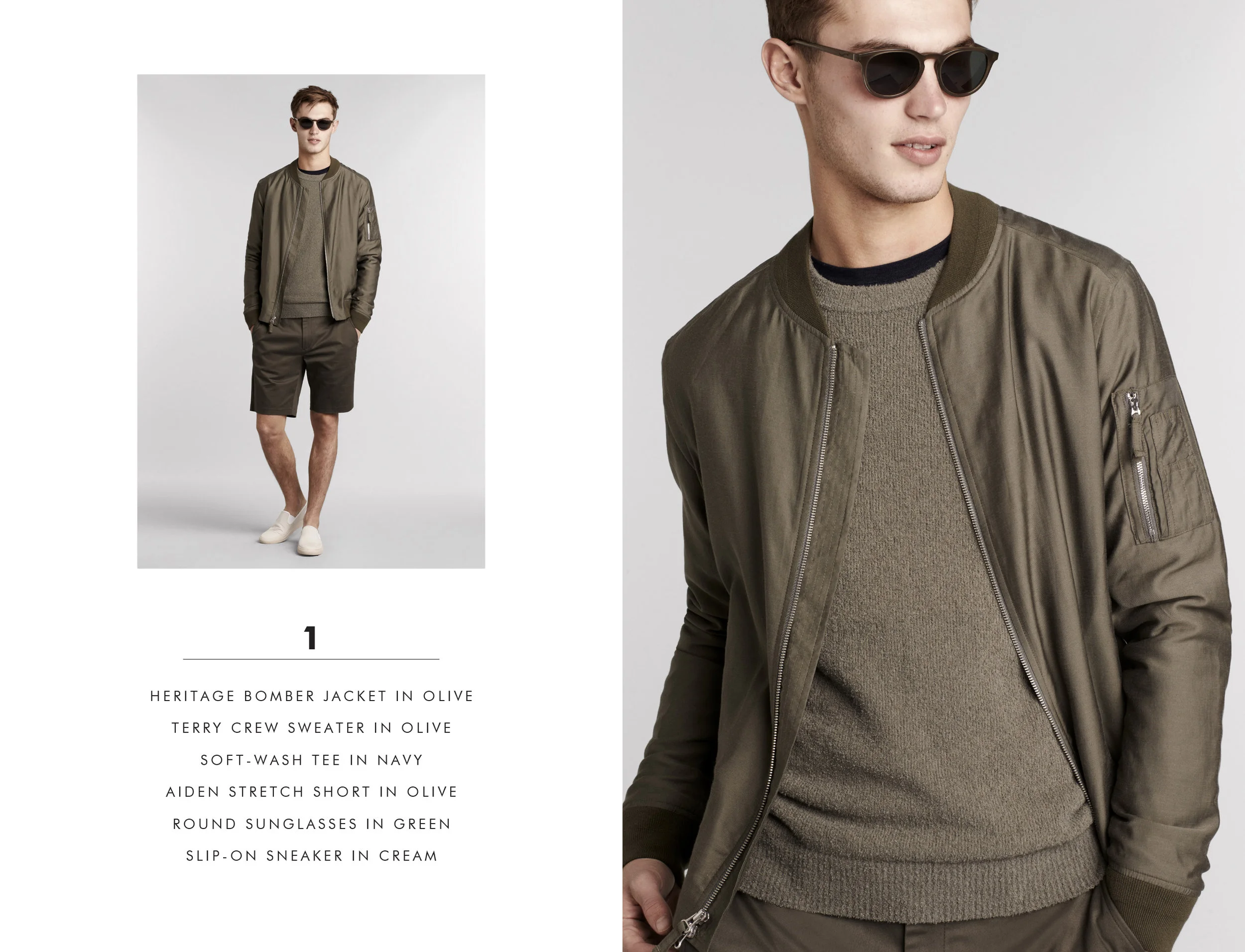 BRSP17SU_PR_M_Summer_LookBook_CA-2.jpg
