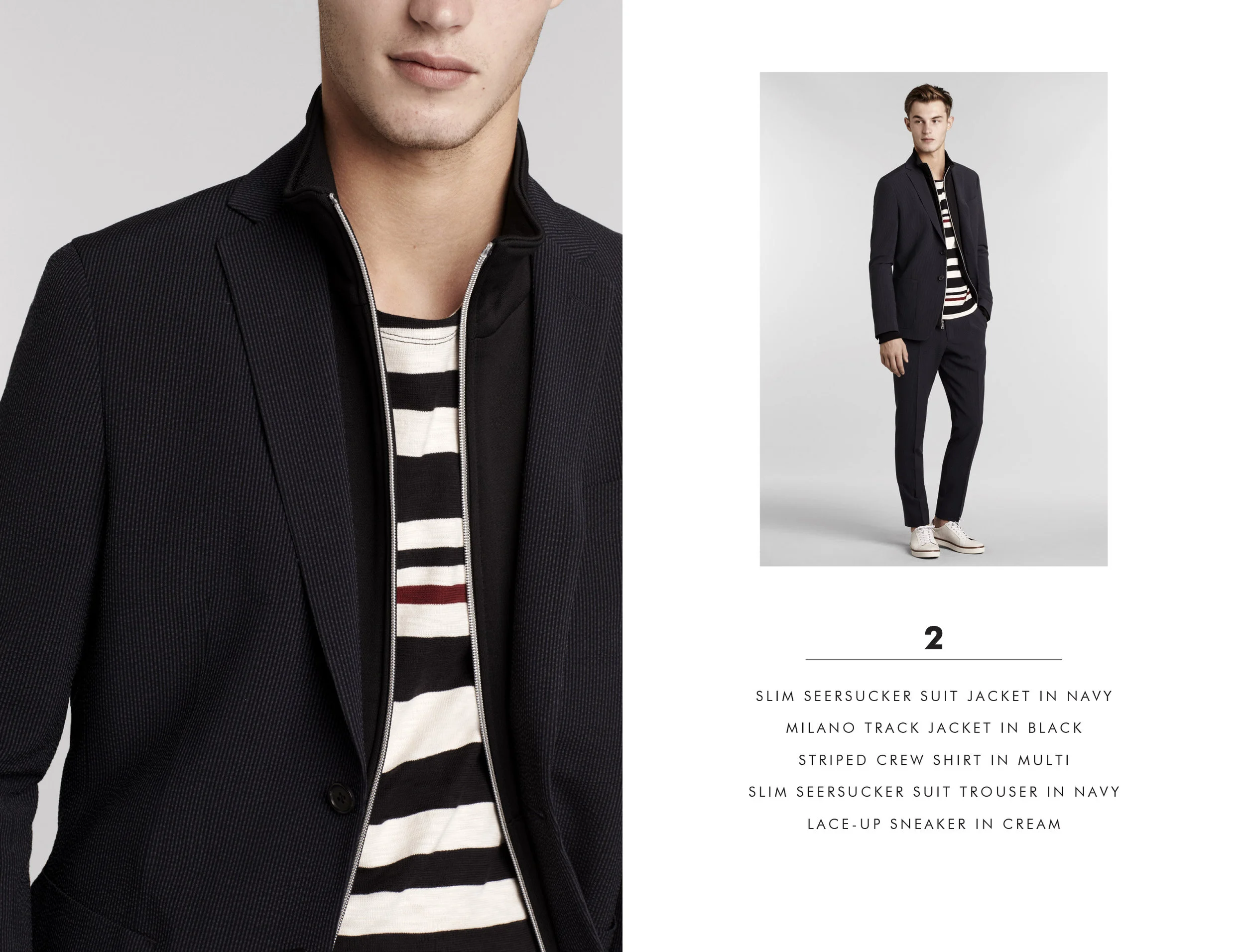 BRSP17SU_PR_M_Summer_LookBook_CA-3.jpg