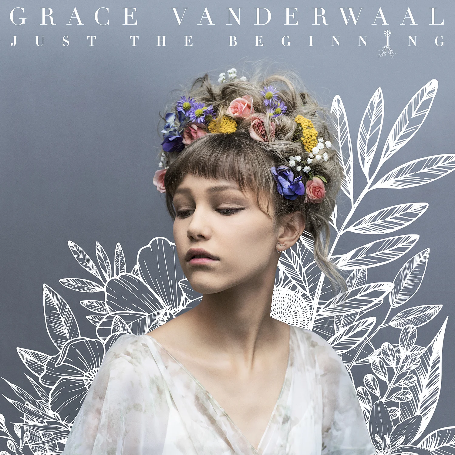 Grace_album.jpg