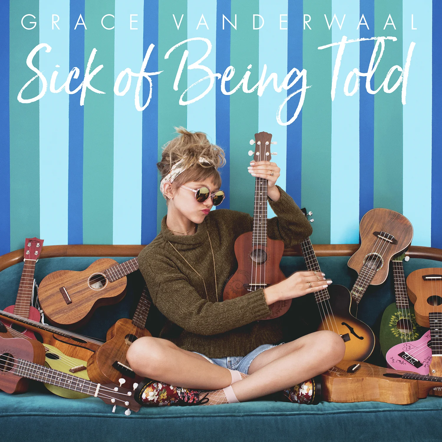 G_VanderWaal_SickOfBeing_17x17 copy.jpg