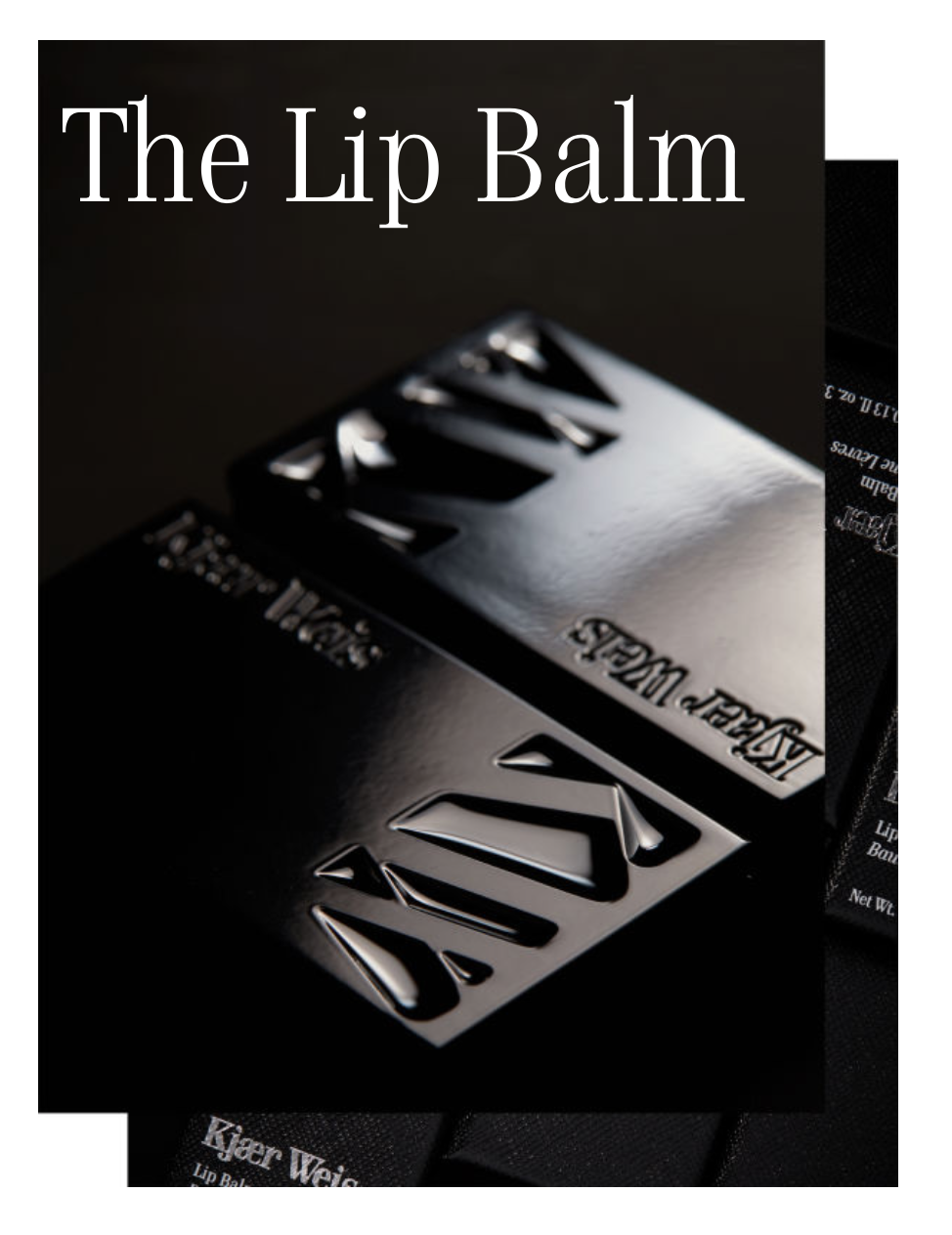 Lip Balm.png
