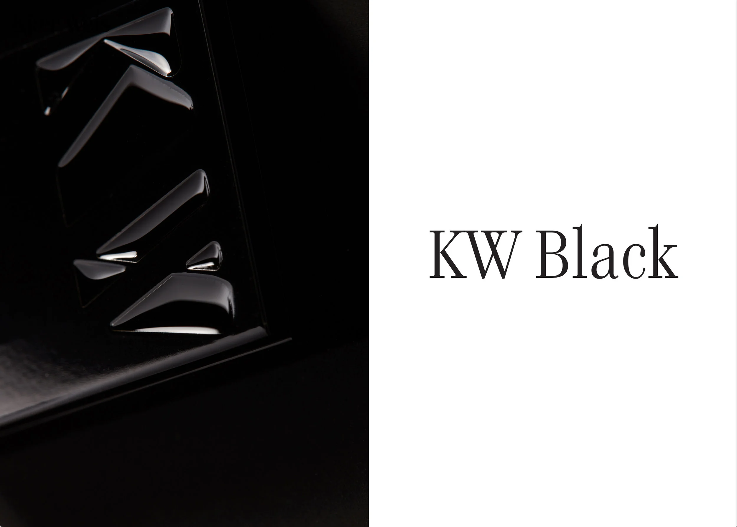 KJW_black1.jpg