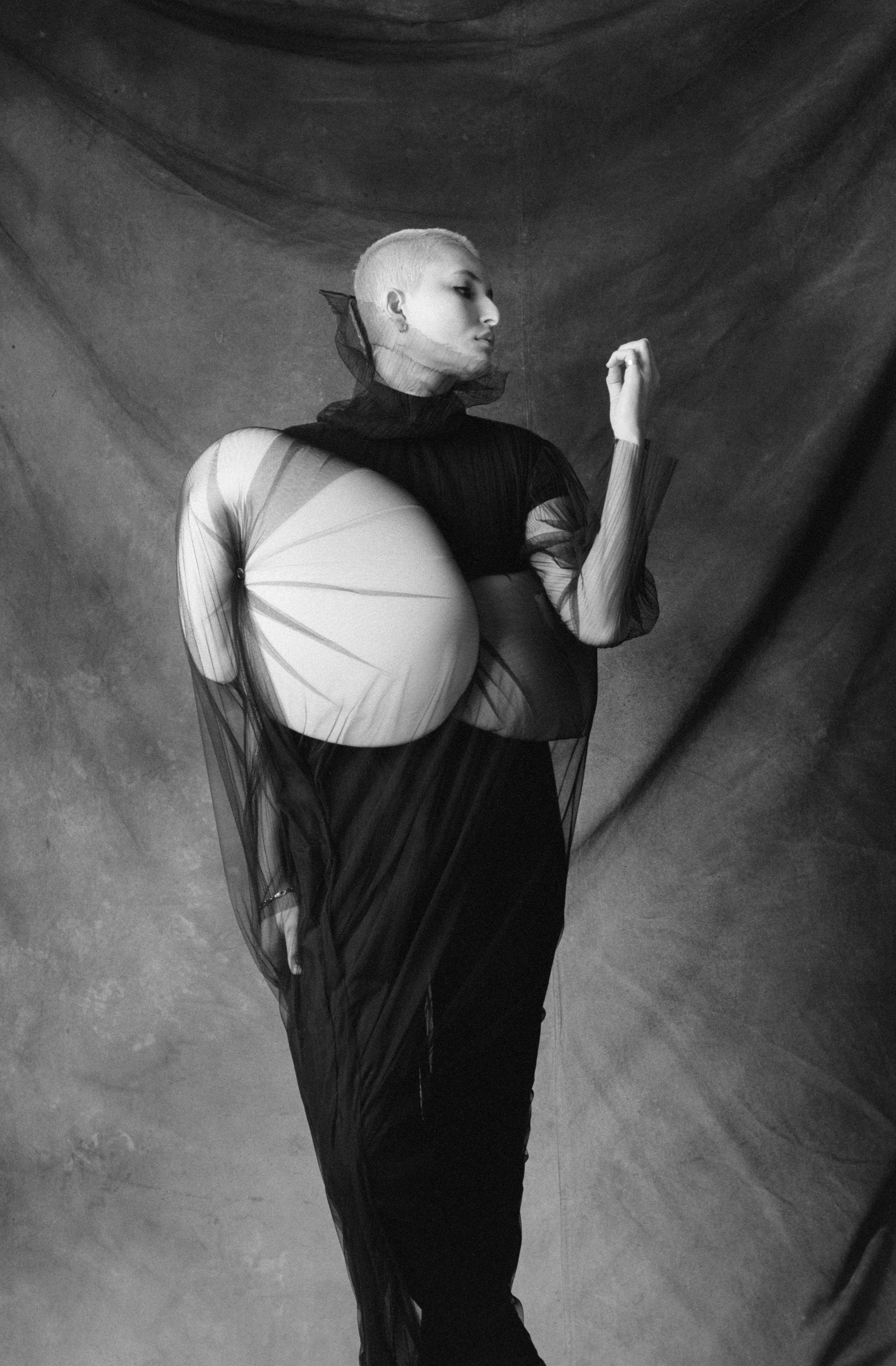 LG_01_09_v2-FINAL copy.jpg