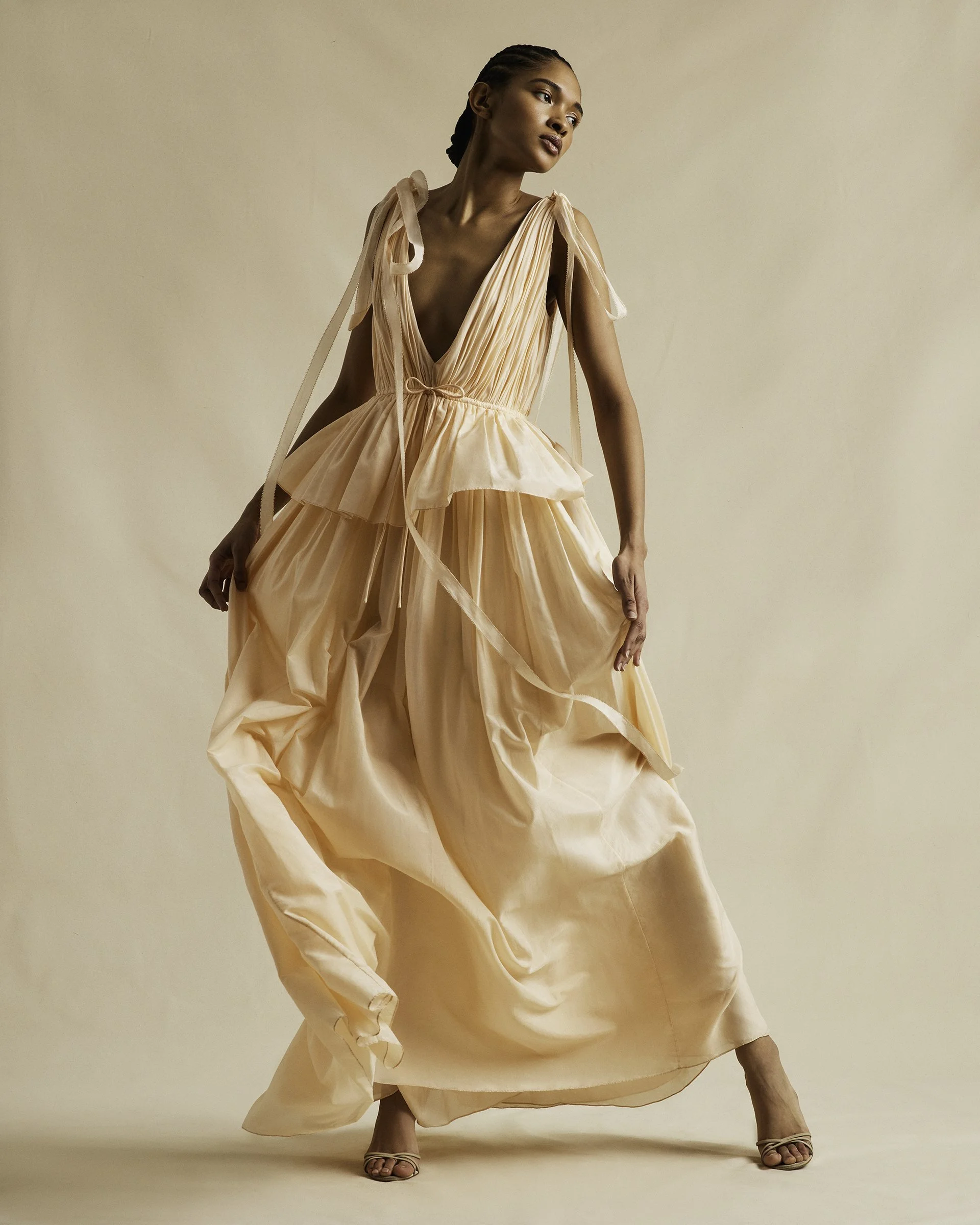 LOOK_13_0022-Edit copy.jpg