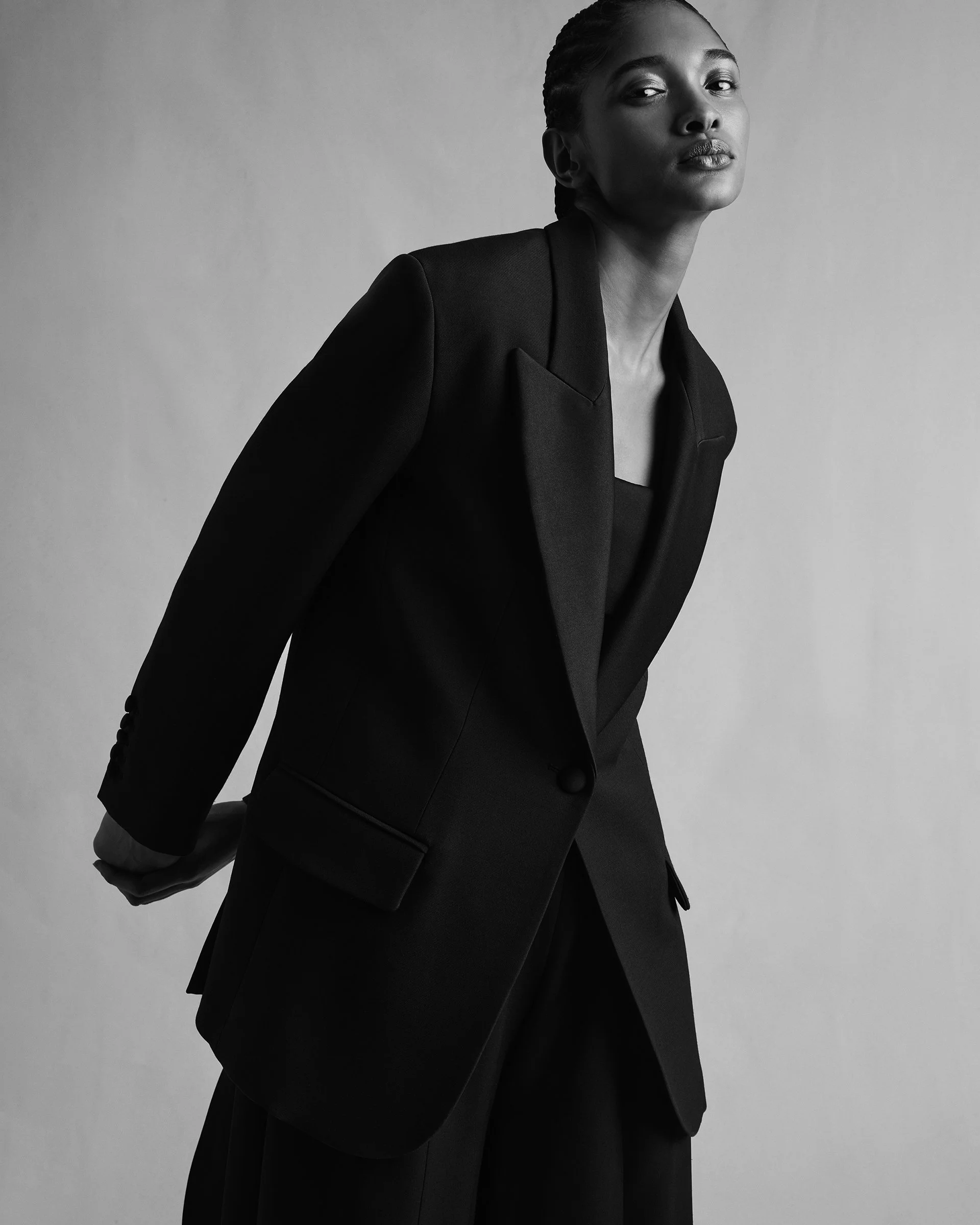 LOOK_37_0177-Edit copy.jpg