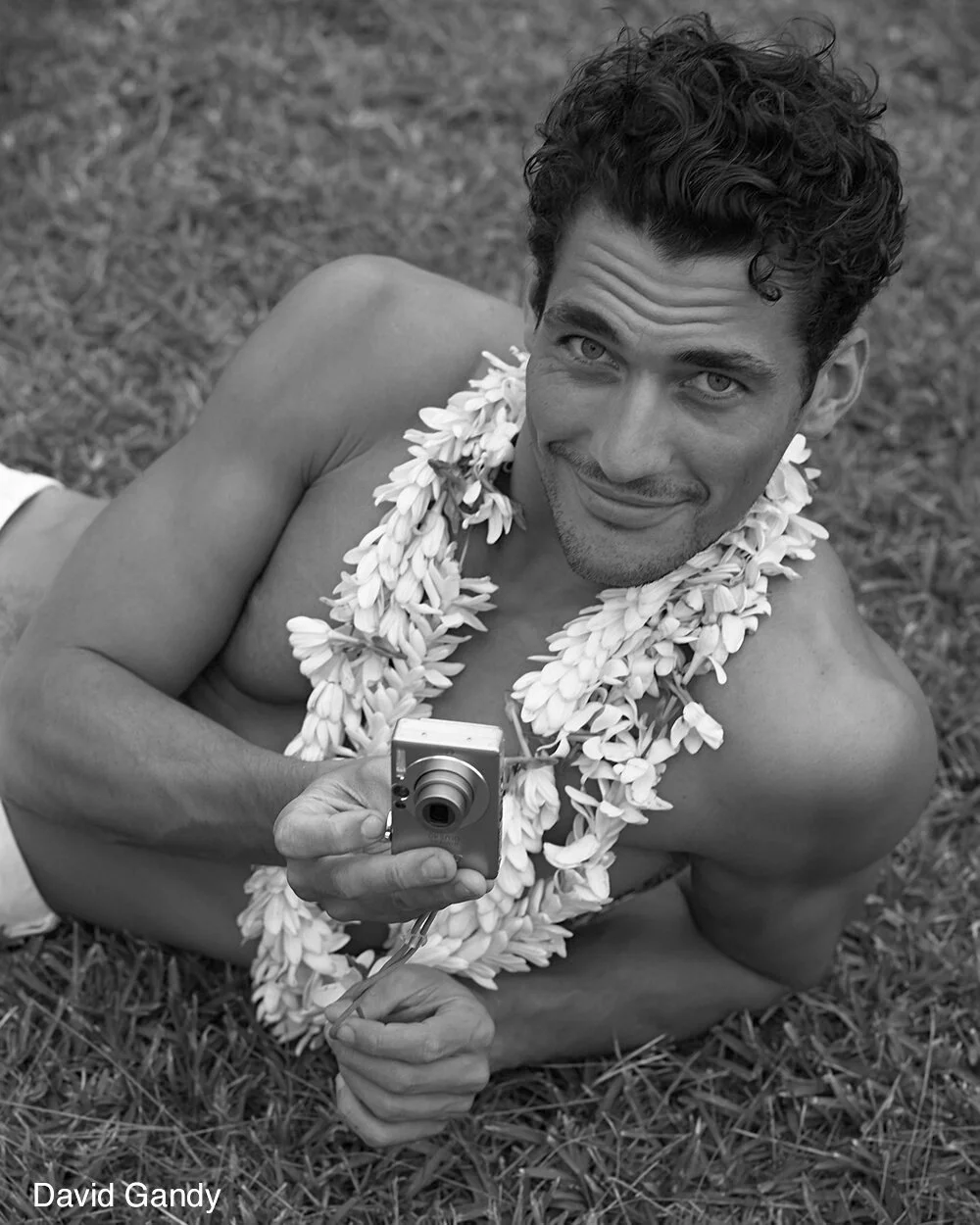 DavidGandy_21005972.jpg