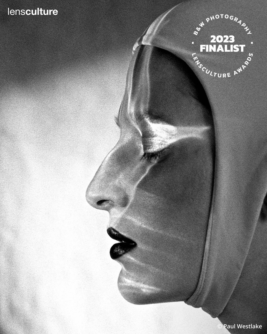 Lensculture_finalist.jpg
