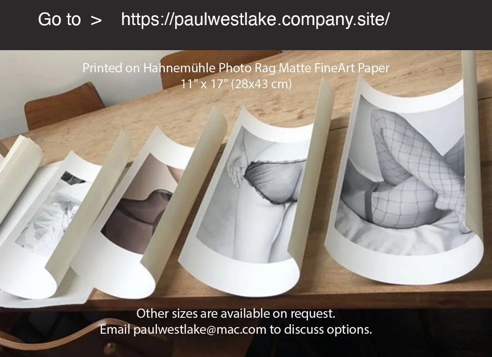 PrintsSALE_2.jpg