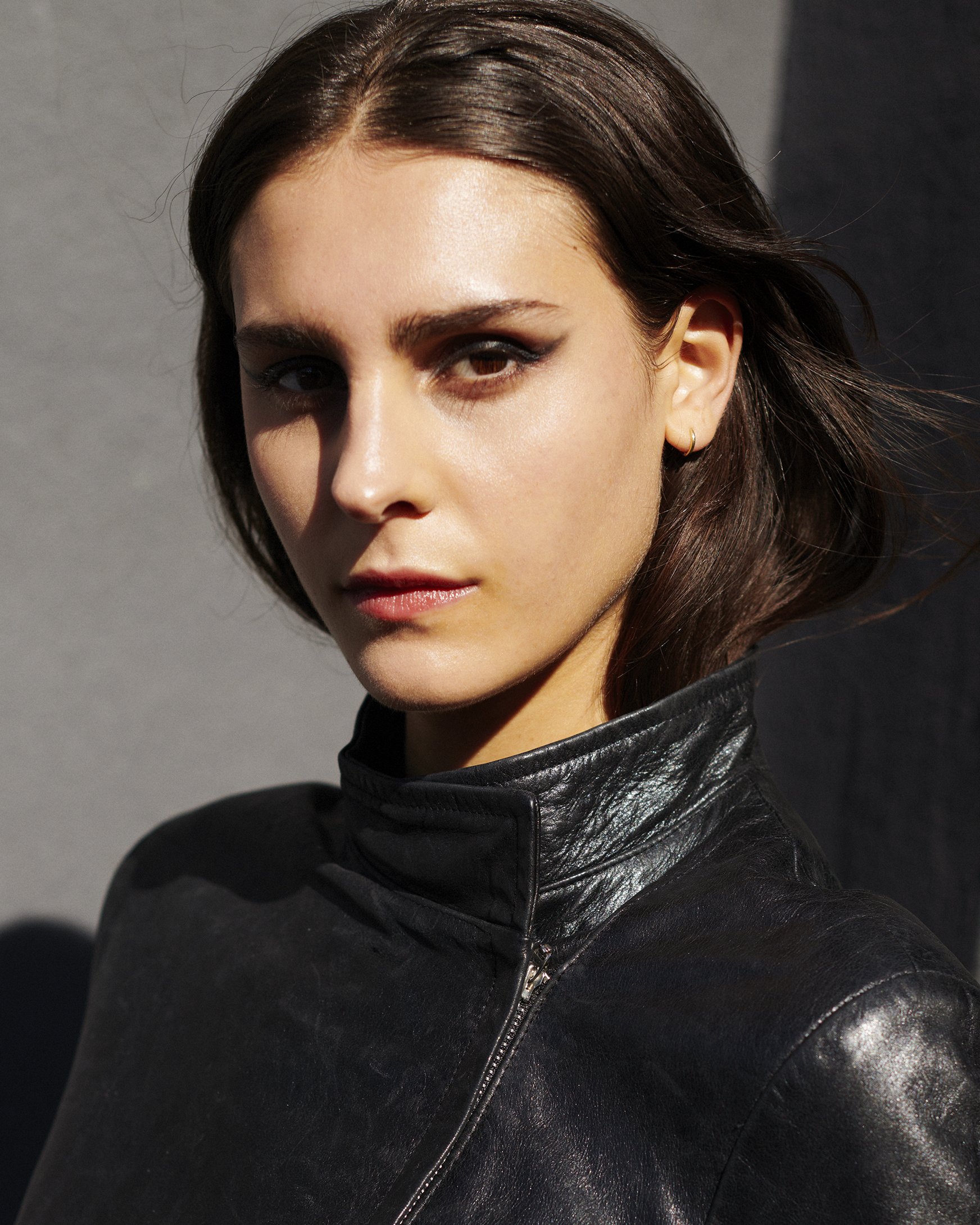 Loulou_DSC_0926_Agfa_4x5.jpg