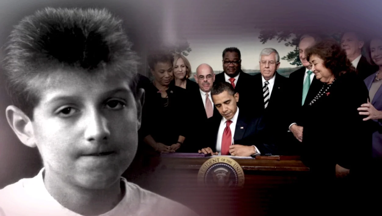 5 amfarObama_57_03.jpg
