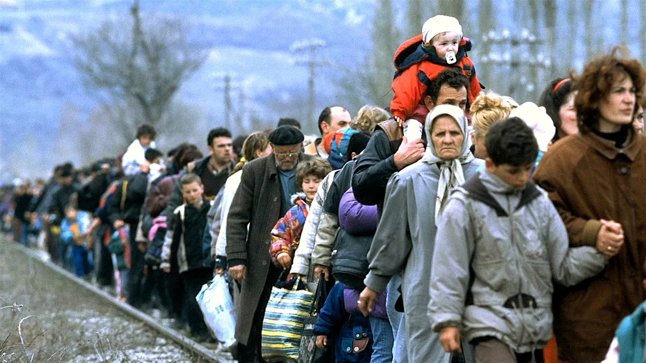 8 WRCrefugees.jpeg