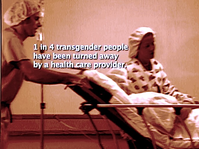 27 hhc_words.jpeg
