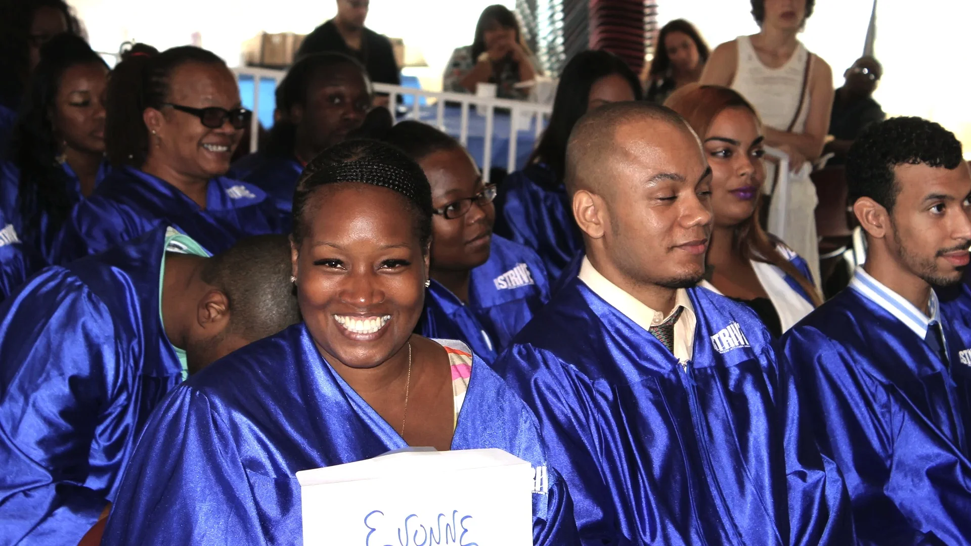 31 Strive graduation1.jpeg