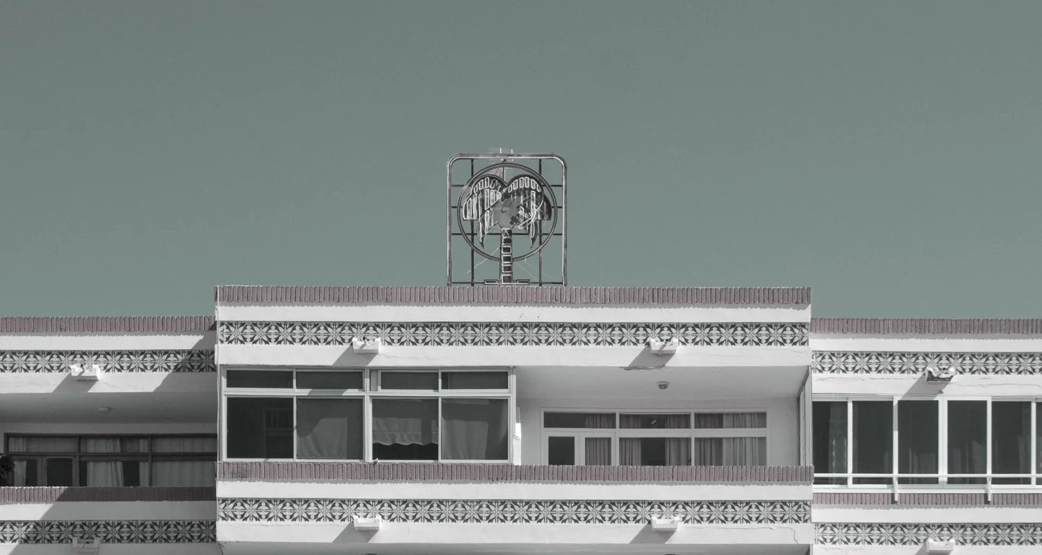 THE MASPALOMAS PROJECT_01.jpg