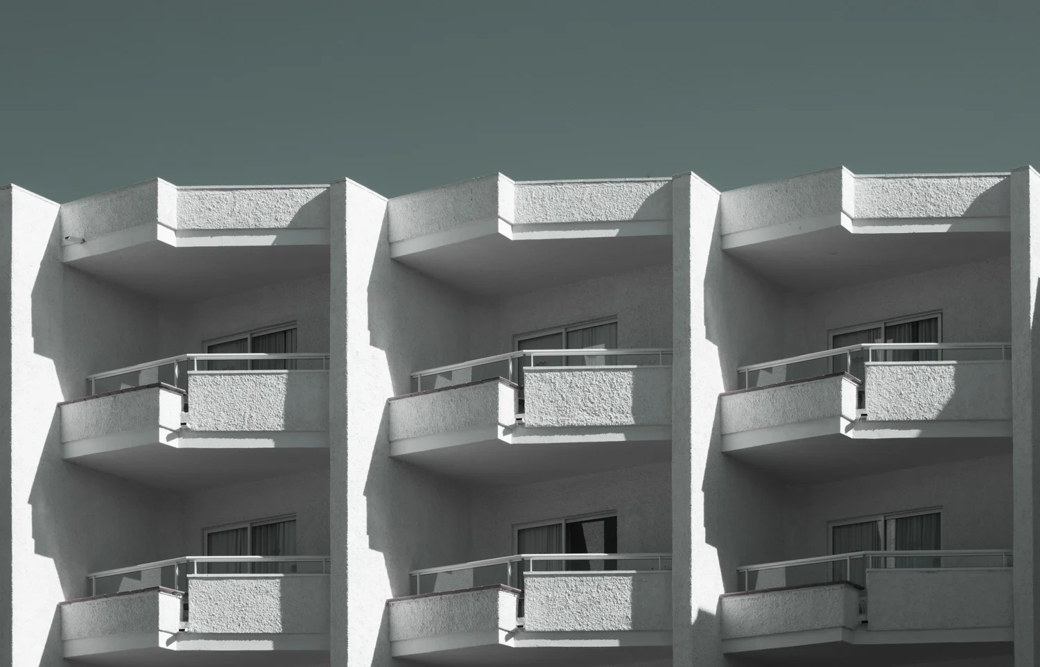 THE MASPALOMAS PROJECT_02.jpg