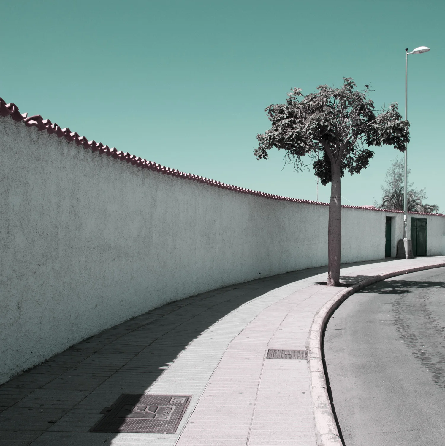 THE MASPALOMAS PROJECT_04.jpg
