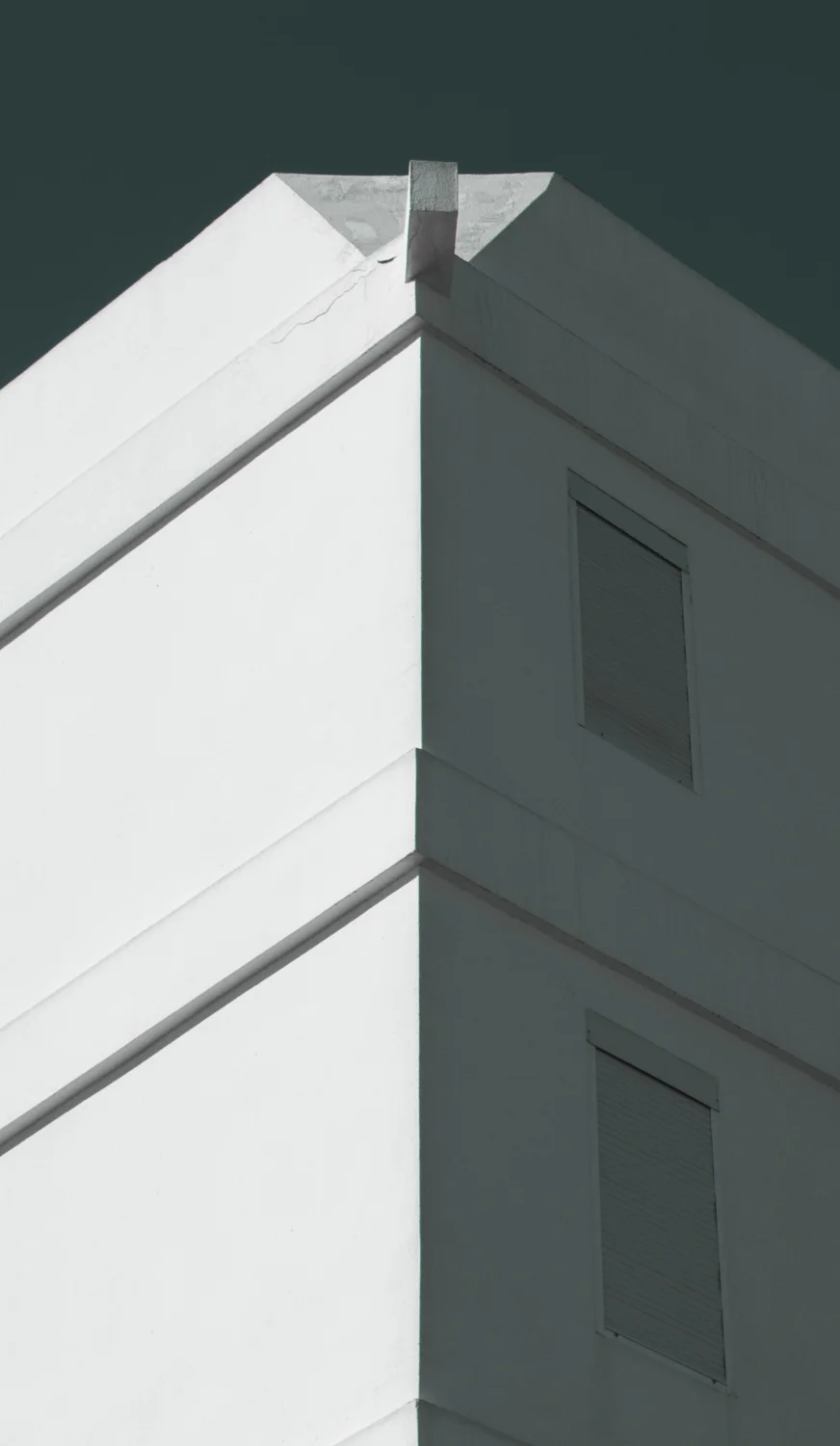 THE MASPALOMAS PROJECT_07.jpg