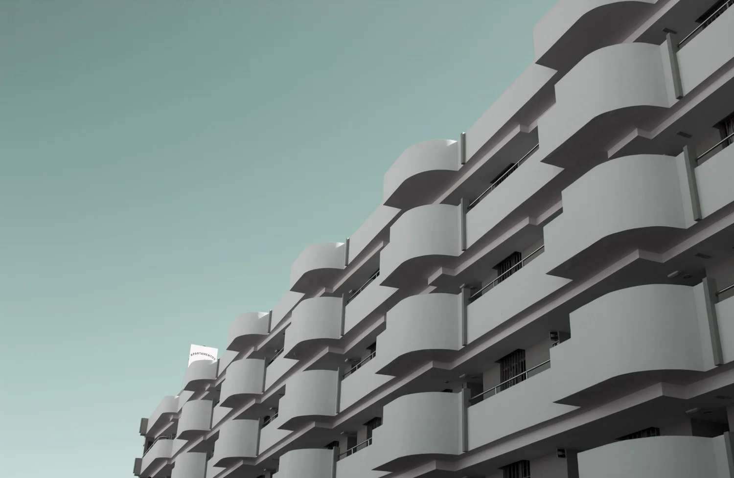 THE MASPALOMAS PROJECT_08.jpg