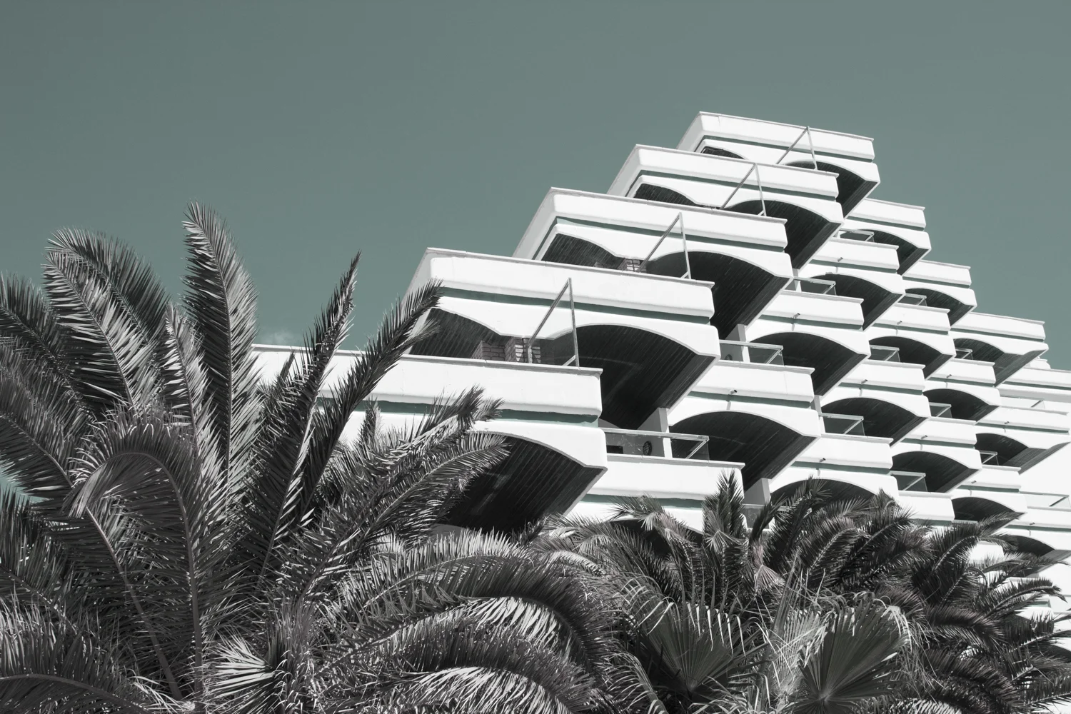 THE MASPALOMAS PROJECT_09.jpg