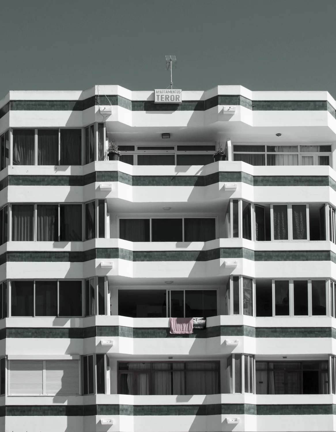 THE MASPALOMAS PROJECT_10 .jpg
