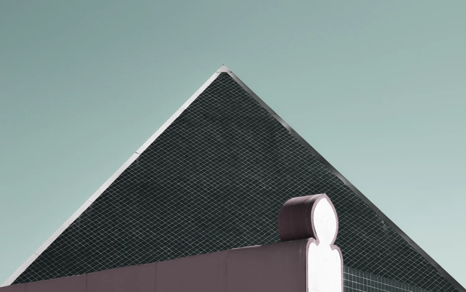 THE MASPALOMAS PROJECT_12.jpg