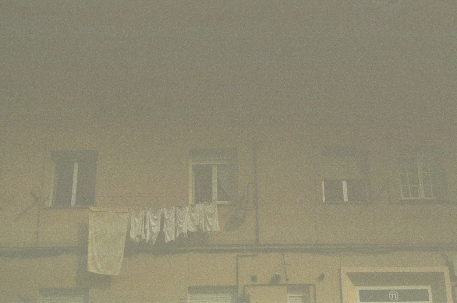 35mm_05.jpg