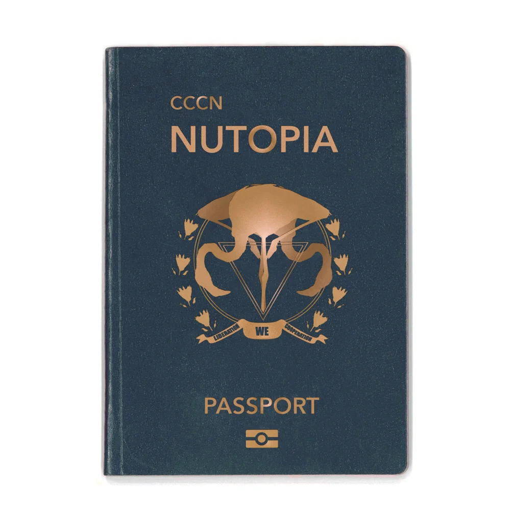 11.NUTOPIA_Ivan Denia_Nutopian Passport_photoseries_photomanipulation_photocollage_fine art photography_fine art_london_madridjpg.jpg