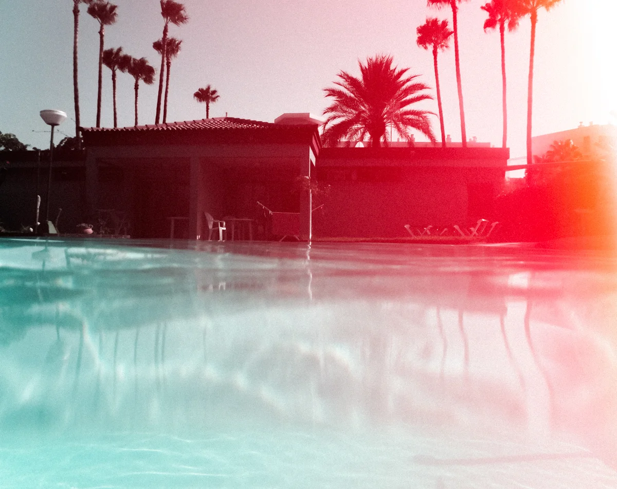 Luke & The Pool_Fine Art Photography_001.jpg