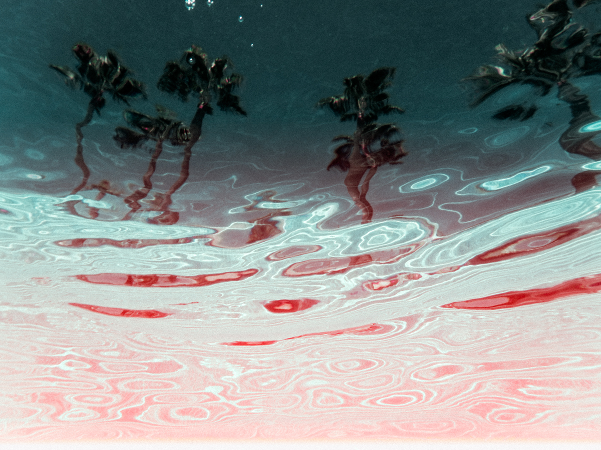 Luke & The Pool_Fine Art Photography_002.jpg