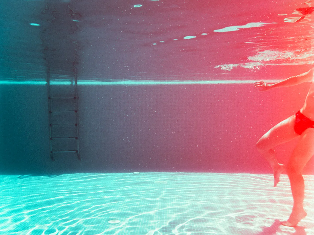 Luke & The Pool_Fine Art Photography_003.jpg