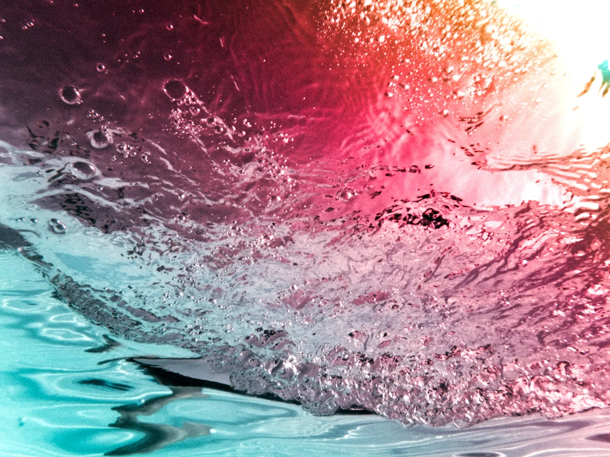 Luke & The Pool_Fine Art Photography_004.jpg