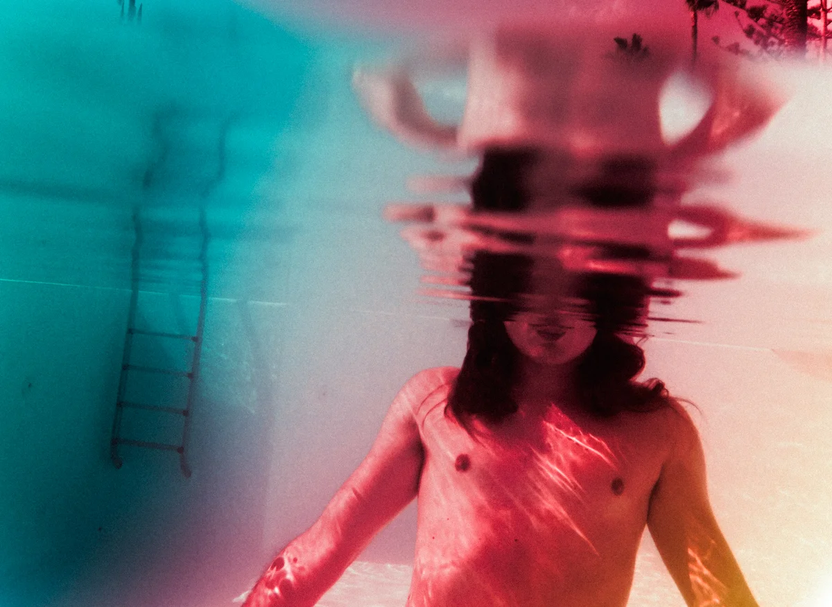 Luke & The Pool_Fine Art Photography_005.jpg