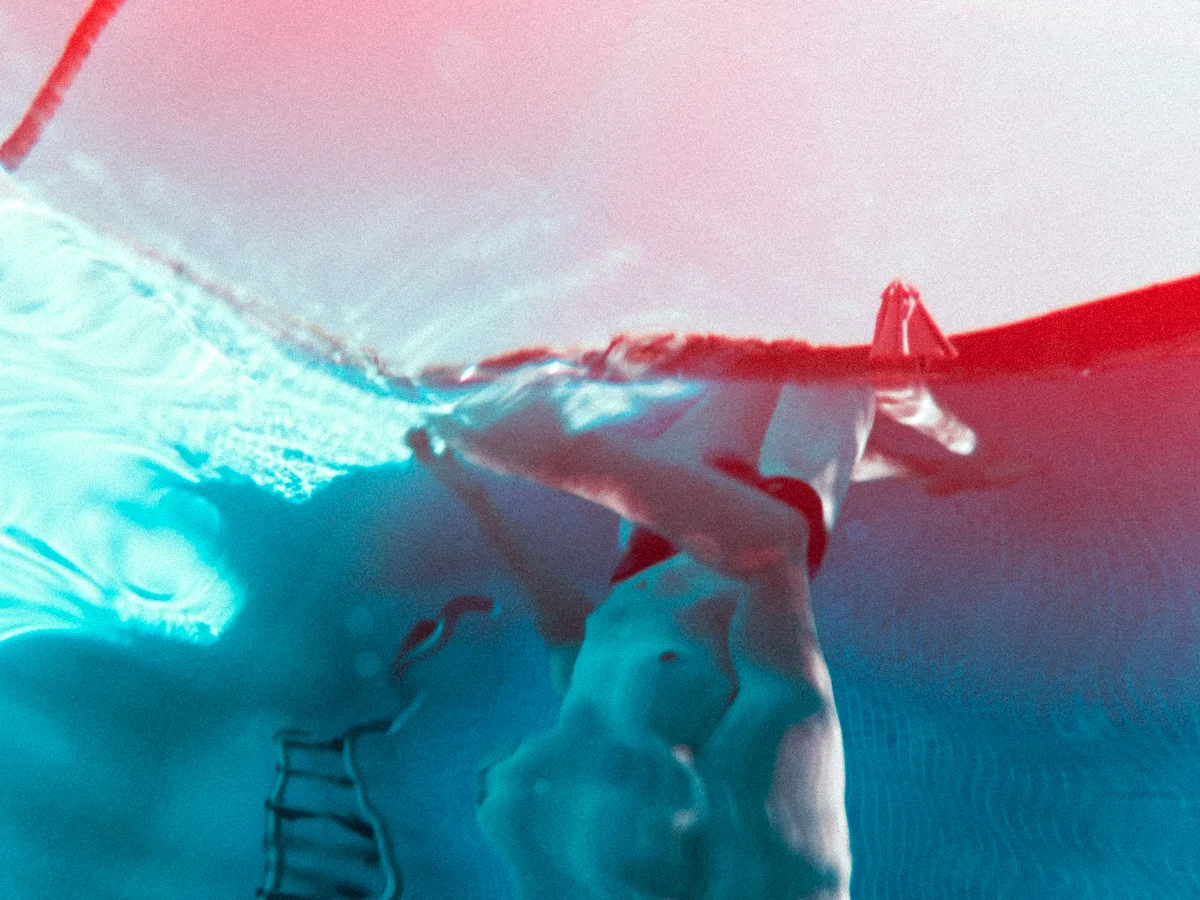 Luke & The Pool_Fine Art Photography_007.jpg