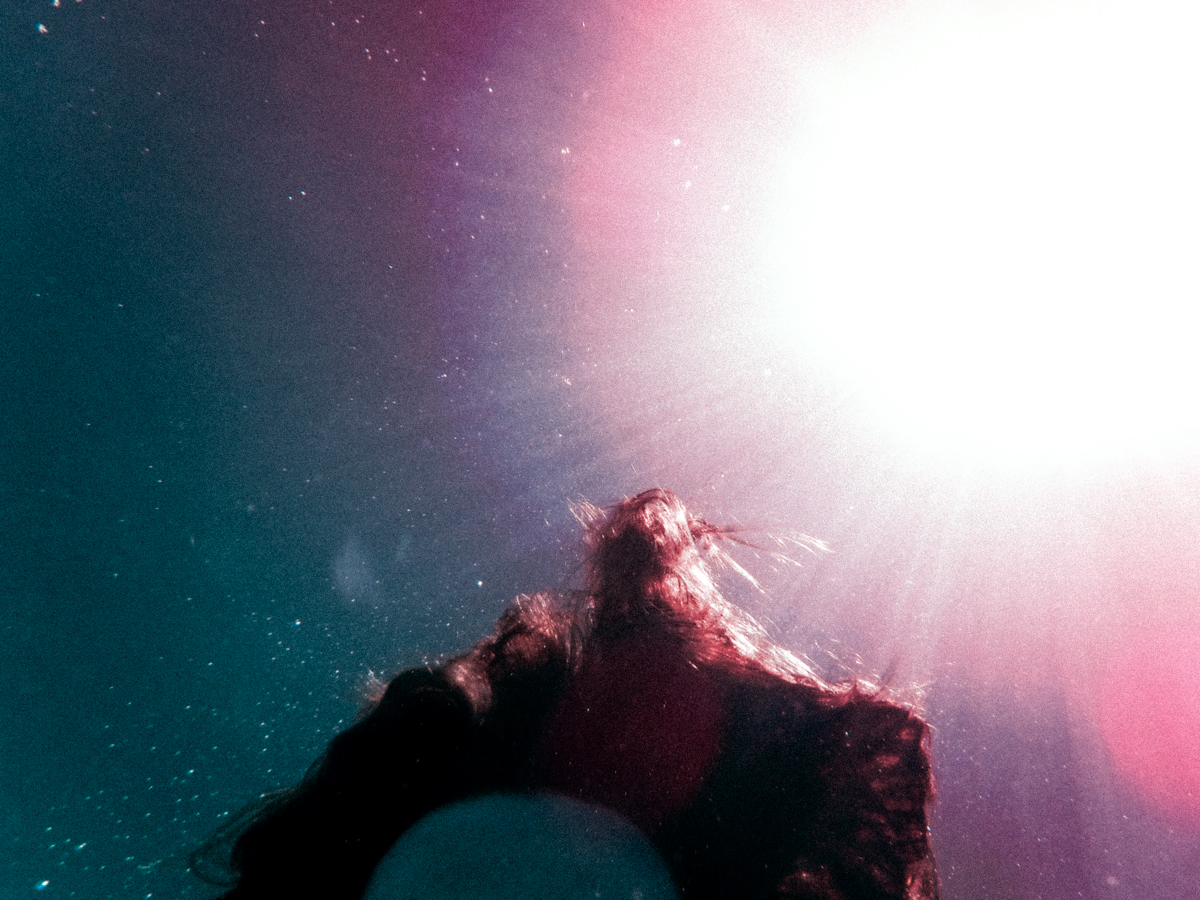 Luke & The Pool_Fine Art Photography_009.jpg