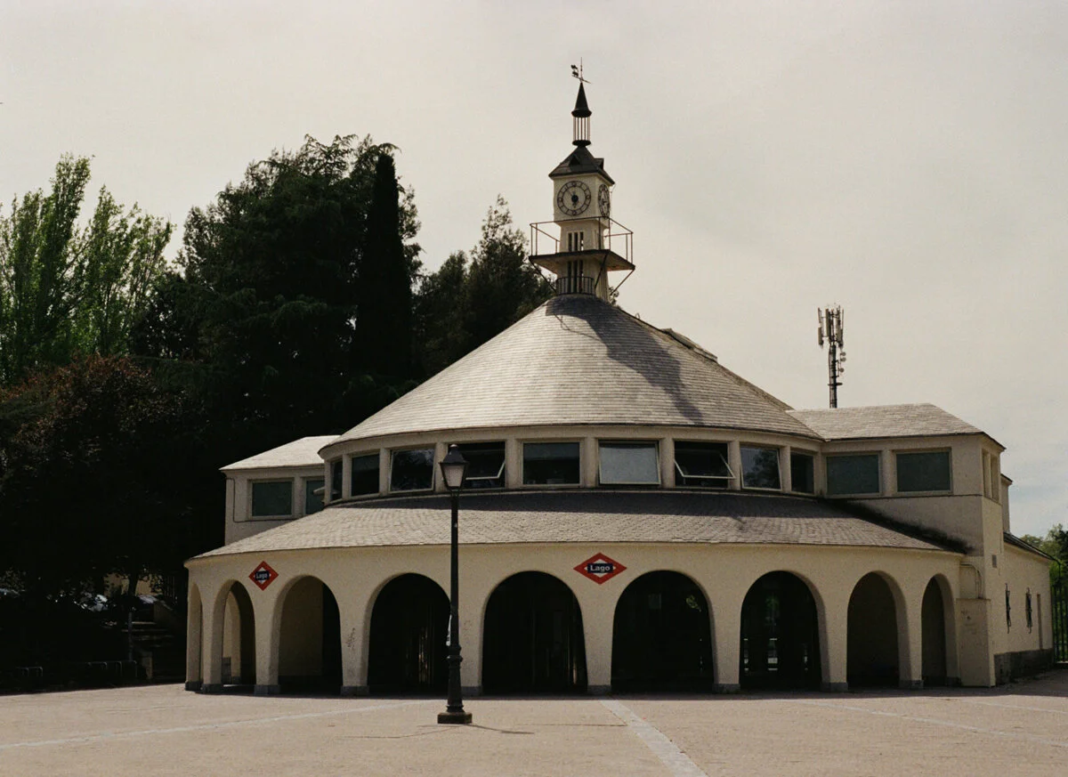 35mm-1.jpg