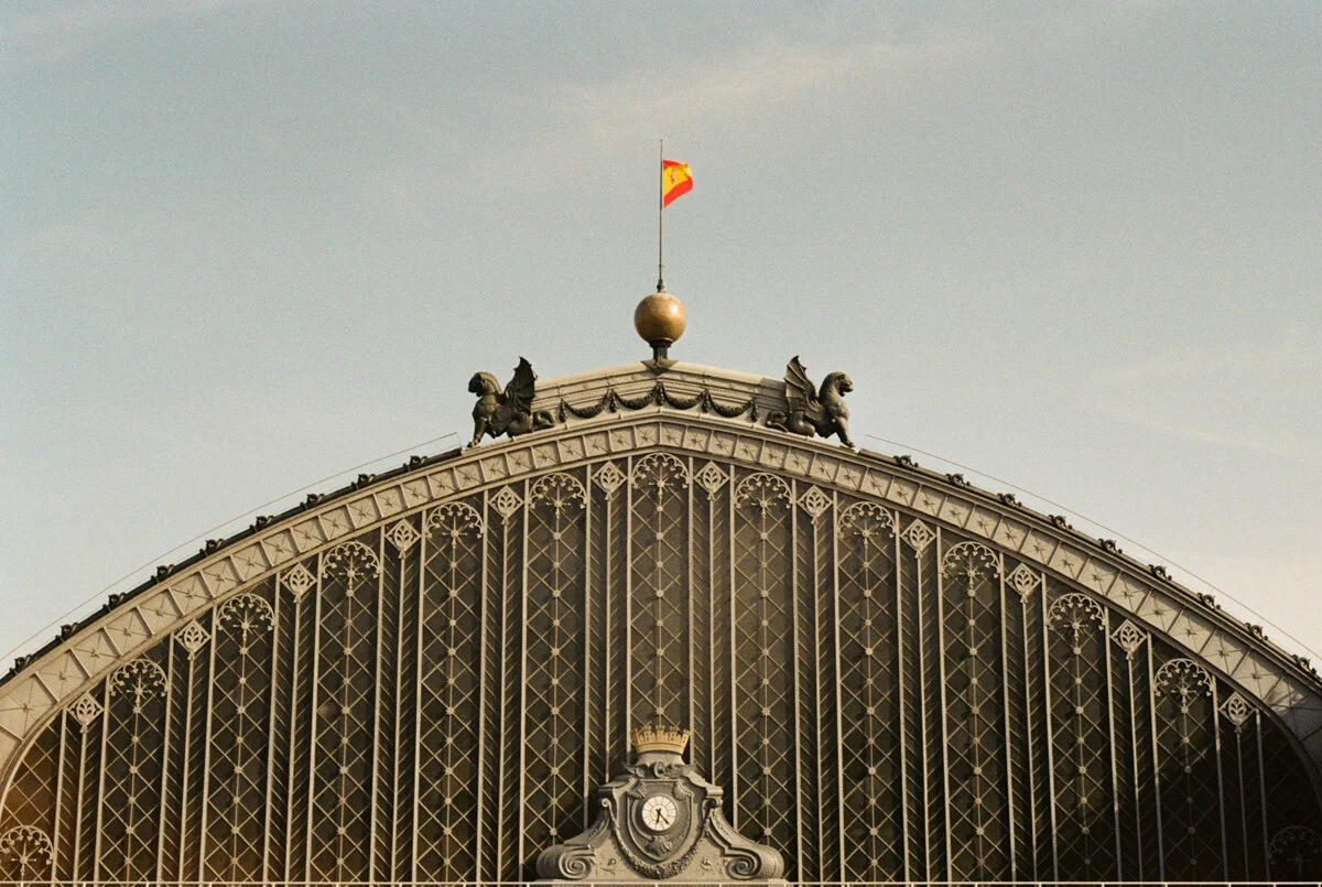 35mm-3.jpg