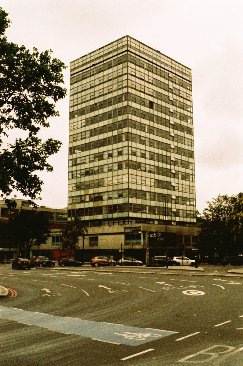 35mm-4.jpg