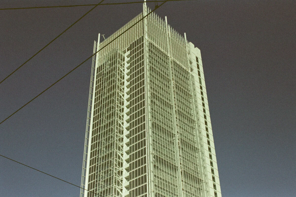 35mm-5.jpg